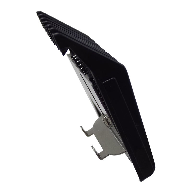 Miaco 1/8" #1 Universal Clipper Guide Comb fits Oster Classic 76, A5, Andis AG, BG, Wahl, etc. - Image 3